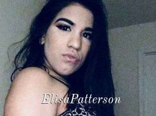 Elisa_Patterson