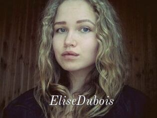 EliseDubois