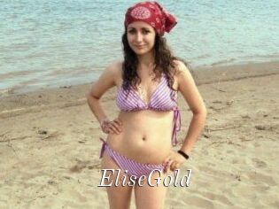 EliseGold