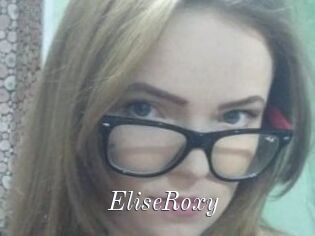 EliseRoxy