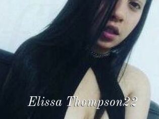 Elissa_Thompson22