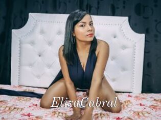 ElizaCabral