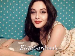 ElizaCardinale