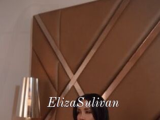 ElizaSulivan