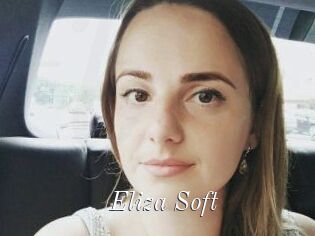 Eliza_Soft