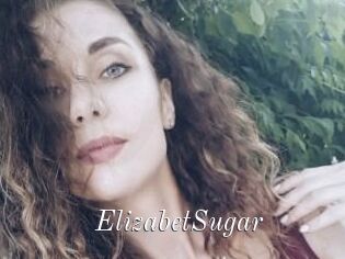 Elizabet_Sugar