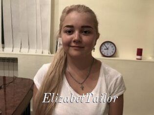 ElizabetTailor