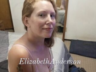 ElizabethAnderson