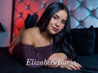 ElizabethBorja