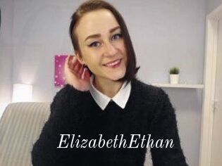 ElizabethEthan