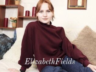 ElizabethFields