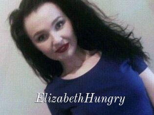 ElizabethHungry