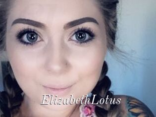 ElizabethLotus