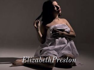 Elizabeth_Preston