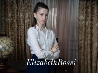 ElizabethRossi