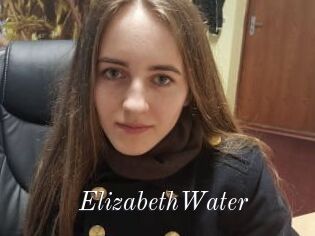 ElizabethWater