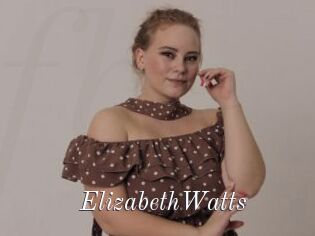 ElizabethWatts