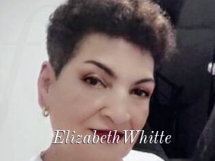 ElizabethWhitte