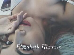 Elizabeth_Harriss