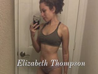 Elizabeth_Thompson