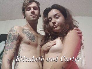 Elizabeth_and_Carter