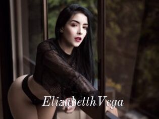 ElizabetthVega