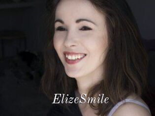 ElizeSmile