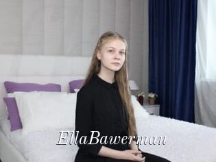 EllaBawerman