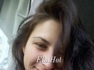 EllaHot