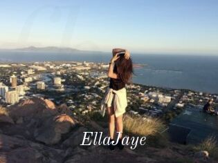 EllaJaye