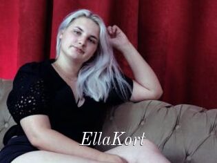 EllaKort