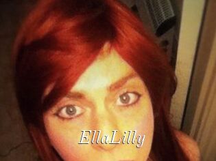 Ella_Lilly