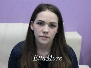 EllaMore