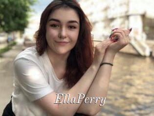 EllaPerry