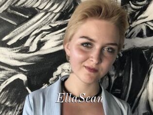 EllaSean