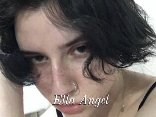 Ella_Angel