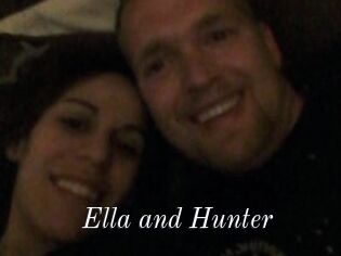 Ella_and_Hunter