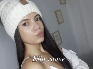 Ella_rouse