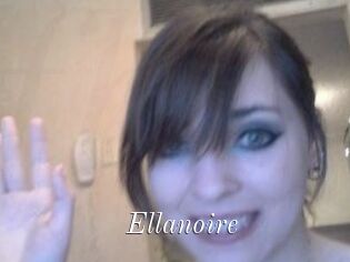 Ellanoire