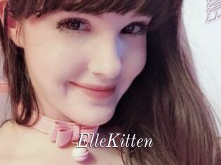 ElleKitten