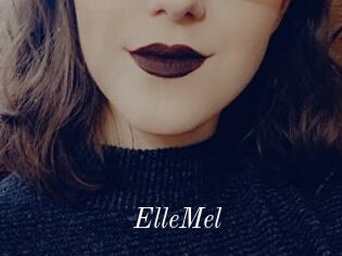 ElleMel