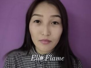 Elle_Flame