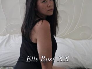 Elle_Rose_XX