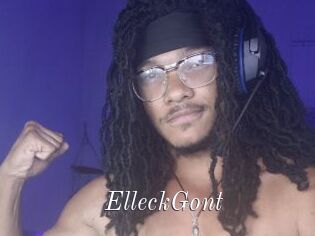 ElleckGont