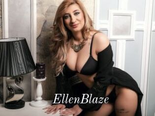 EllenBlaze