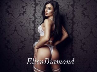 EllenDiamond