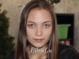 Ellen_Lu