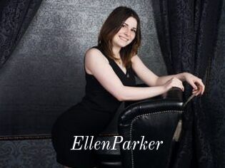 EllenParker