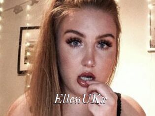 EllenUKx