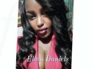 Ellen_Daniels